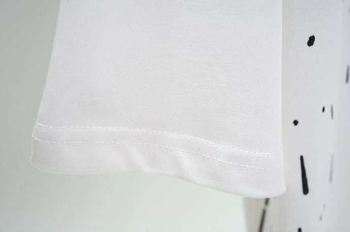 Dior T Shirts Short _SKUDiorS-XXLqntrQ71133839